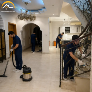 شركة تنظيف بحفر الباطن – 0534391859 – تنظيف منازل بحفر الباطن