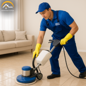 شركة تنظيف سيراميك بحفر الباطن – 0534391859 – جلي بلاط حفر الباطن