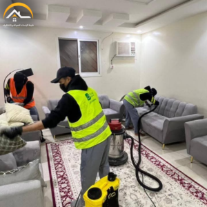شركة تنظيف شامل بحفر الباطن – 0534391859 – تنظيف منازل بحفر الباطن