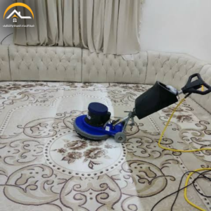 شركة تنظيف شقق بحفر الباطن – 0534391859 – تنظيف منازل بحفر الباطن