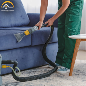 شركة تنظيف كنب بحفر الباطن – 0534391859 – تنظيف مجالس بحفر الباطن