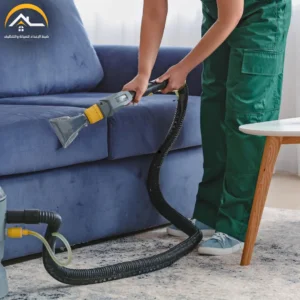 شركة تنظيف كنب بحفر الباطن – 0534391859 – تنظيف مجالس بحفر الباطن