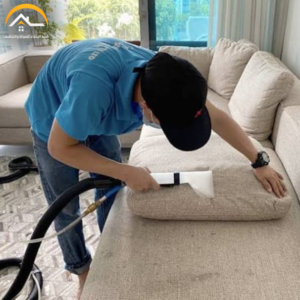 شركة تنظيف مجالس بحفر الباطن – 0534391859 – تنظيف كنب بحفر الباطن