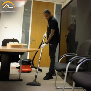 شركة تنظيف مكاتب بحفر الباطن – 0534391859 – افضل شركة تنظيف بحفر الباطن