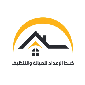 مؤسسة ضبط الإعداد