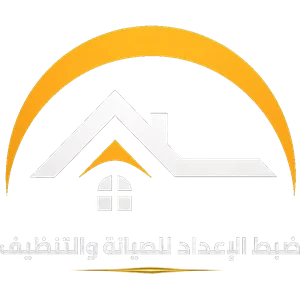 مؤسسة ضبط الإعداد