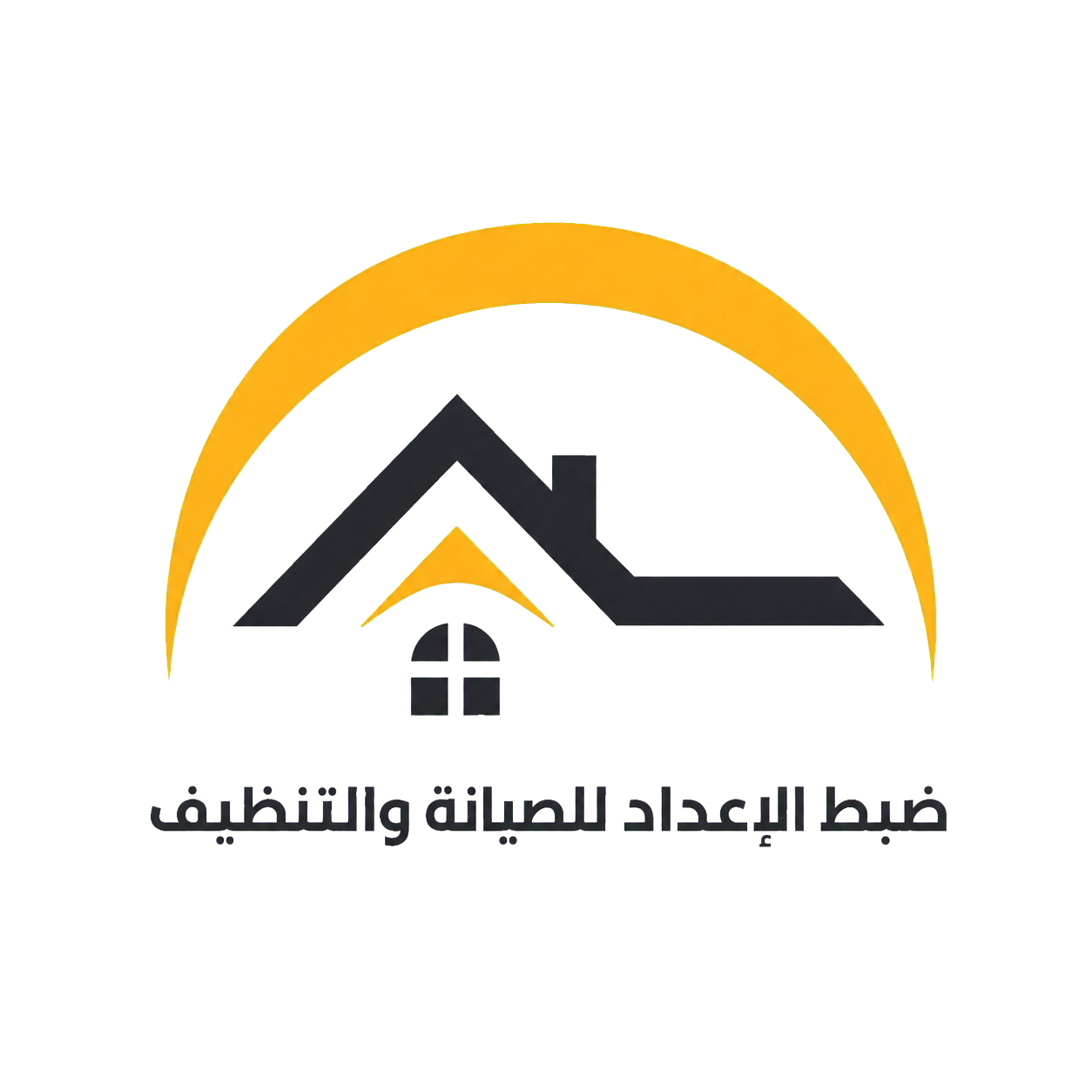 مؤسسة ضبط الإعداد