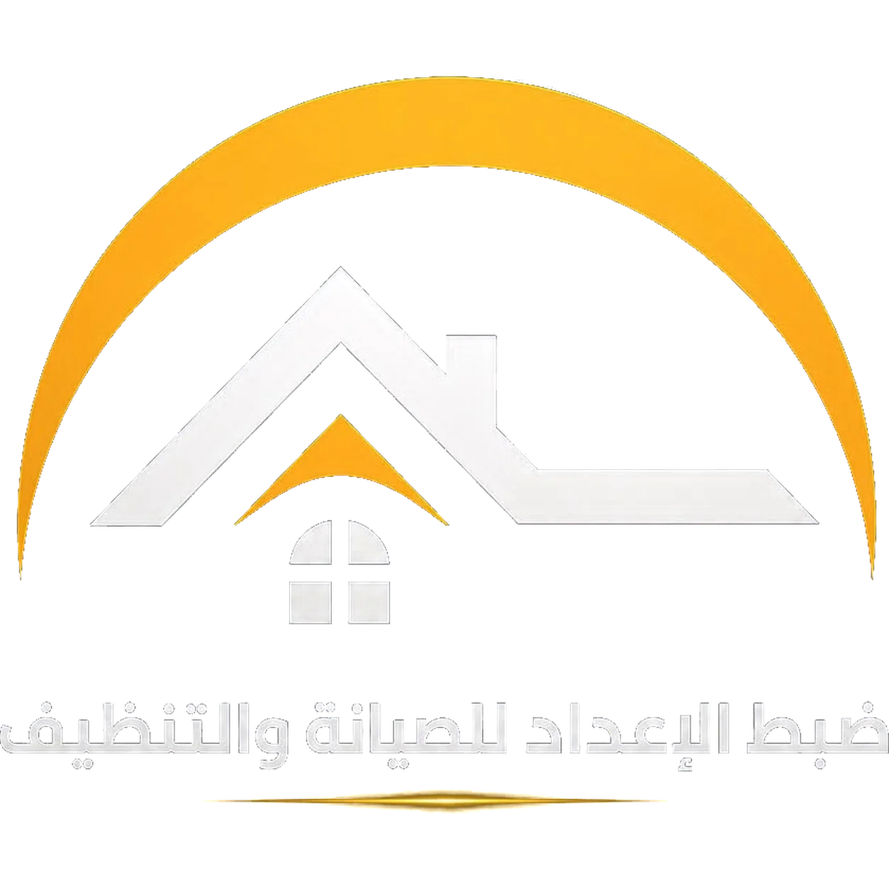 مؤسسة ضبط الإعداد