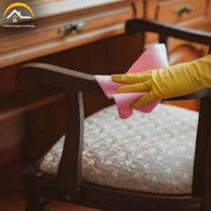 شركة تنظيف اثاث بحفر الباطن – 0534391859 – تنظيف كنب حفر الباطن
