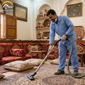 شركة تنظيف بجده – 0534391859 – خدمة تنظيف شامله وأسعار ممتازة