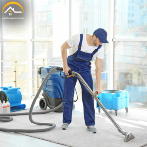 شركة تنظيف بخميس مشيط – 0534391859 – تنظيف منازل بخميس مشيط