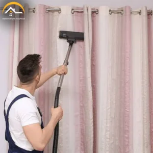 شركة تنظيف ستائر بحفر الباطن – 0534391859 – شركة تنظيف بحفر الباطن