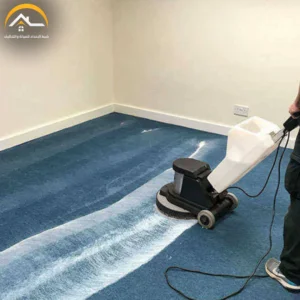 شركة تنظيف فرش بحفر الباطن – 0534391859 – تنظيف سجاد بحفر الباطن