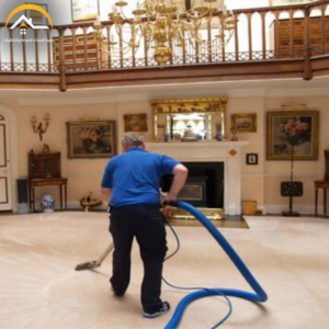 شركة تنظيف فلل بحفر الباطن – 0534391859 – تنظيف منازل بحفر الباطن
