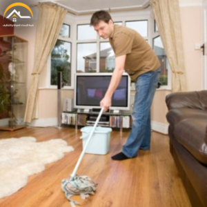 شركة تنظيف منازل بحفر الباطن – 0534391859 – تنظيف منازل وفلل بحفر الباطن