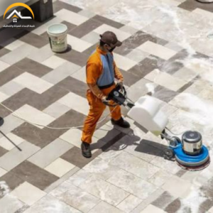 شركة جلي بلاط بحفر الباطن – 0534391859 – شركة تنظيف بحفر الباطن