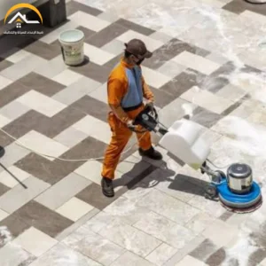 شركة جلي بلاط بحفر الباطن – 0534391859 – شركة تنظيف بحفر الباطن