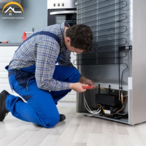 شركة صيانة ثلاجات بحفر الباطن 0534391859 | مؤسسة ضبط الإعداد لصيانة الاجهزة