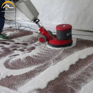غسيل سجاد حفر الباطن – 0534391859 – شركة تنظيف سجاد بحفر الباطن