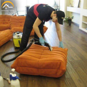 غسيل كنب حفر الباطن – 0534391859 – شركة تنظيف كنب بحفر الباطن