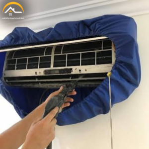 غسيل مكيفات حفر الباطن – 0534391859 – شركة تنظيف مكيفات بحفر الباطن