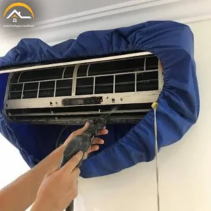 غسيل مكيفات حفر الباطن – 0534391859 – شركة تنظيف مكيفات بحفر الباطن